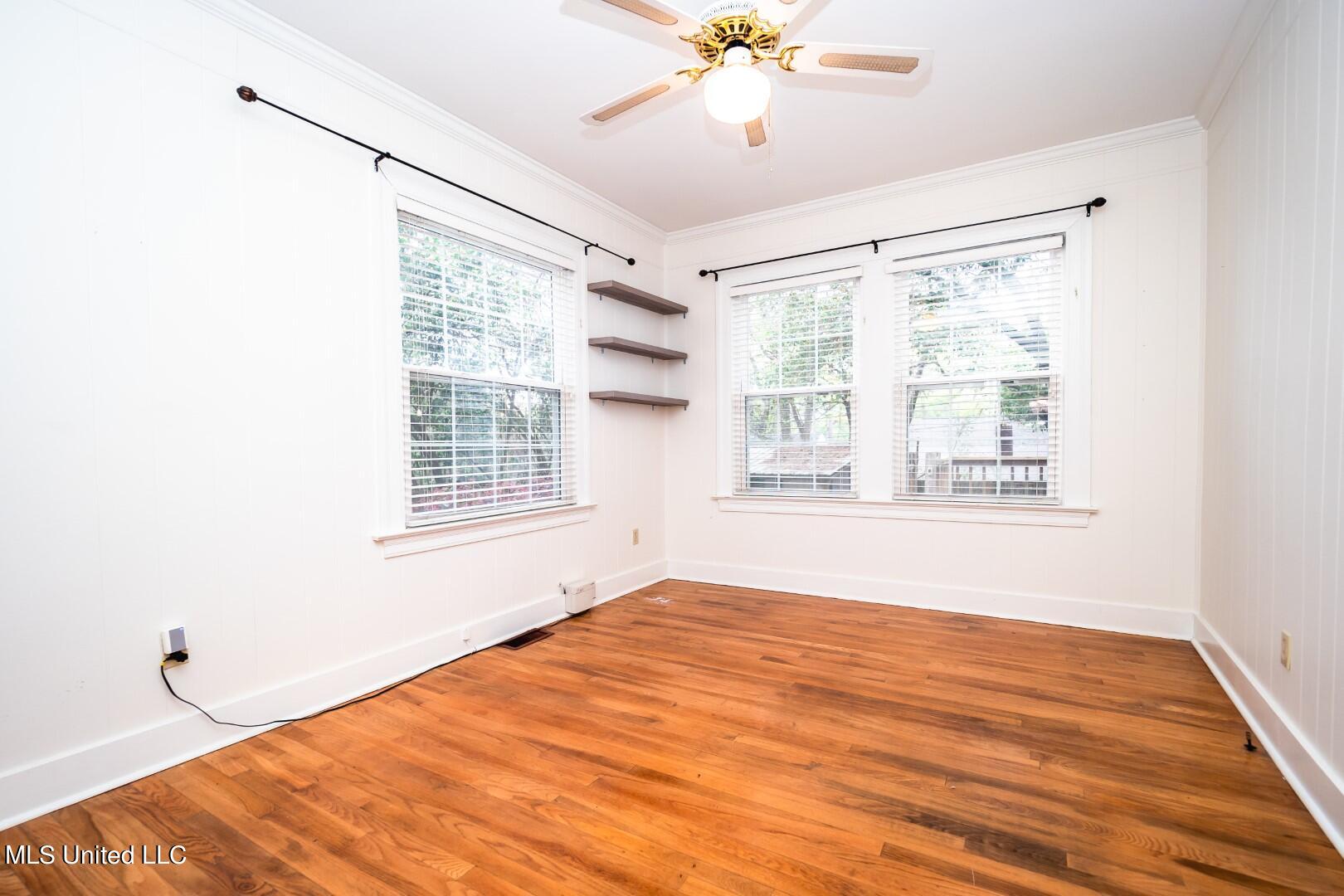 1523 Myrtle Street Jackson, MS 39202 - Photo 29 of 29 P3020065