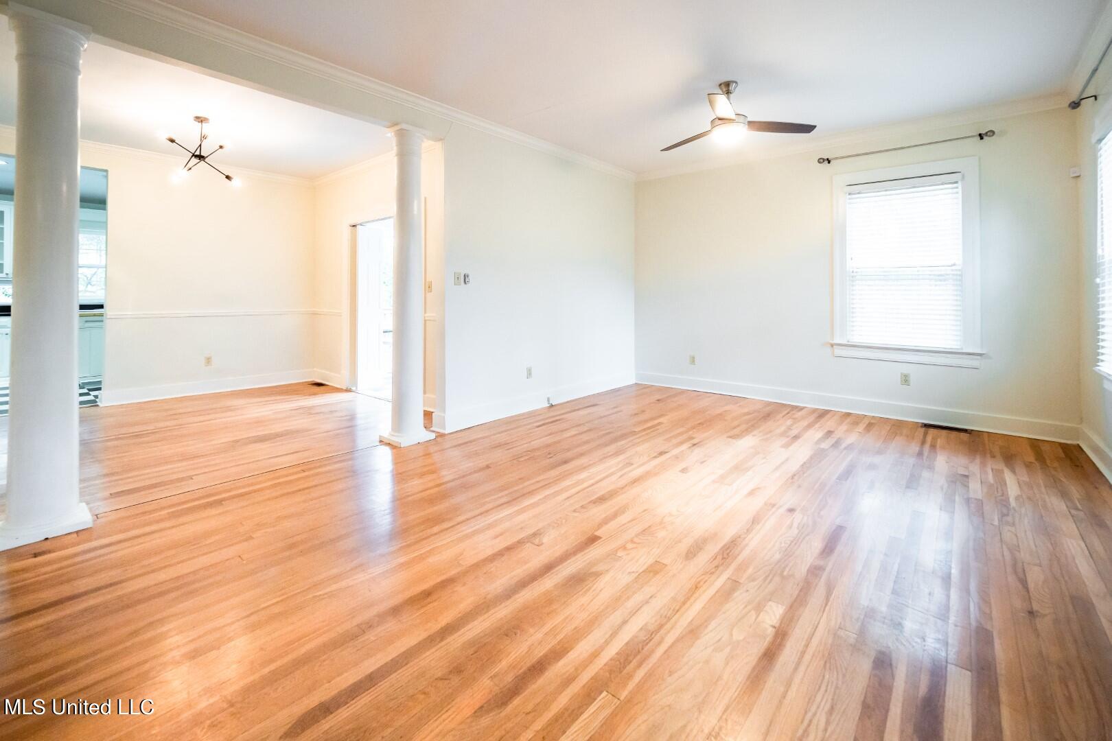 1523 Myrtle Street Jackson, MS 39202 - Photo 9 of 29 P3020047