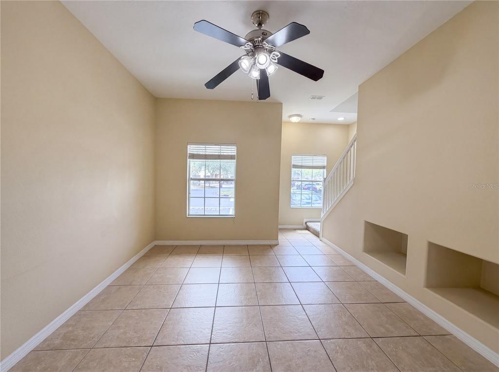 8548 Gablebend Way Tampa, FL 33647 - Photo 5 of 18
