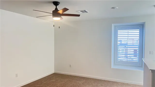 $3,500 | 10840 Pala Bells Street, Loma Linda, CA 92373