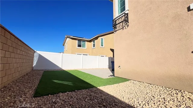 $3,500 | 10840 Pala Bells Street, Loma Linda, CA 92373