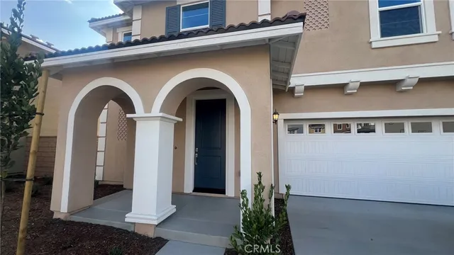 $3,500 | 10840 Pala Bells Street, Loma Linda, CA 92373