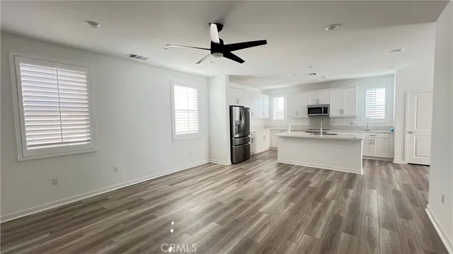 $3,500 | 10840 Pala Bells Street, Loma Linda, CA 92373