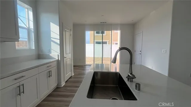 $3,500 | 10840 Pala Bells Street, Loma Linda, CA 92373