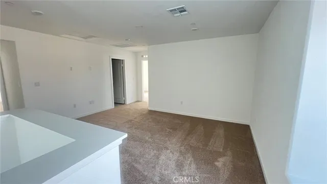 $3,500 | 10840 Pala Bells Street, Loma Linda, CA 92373