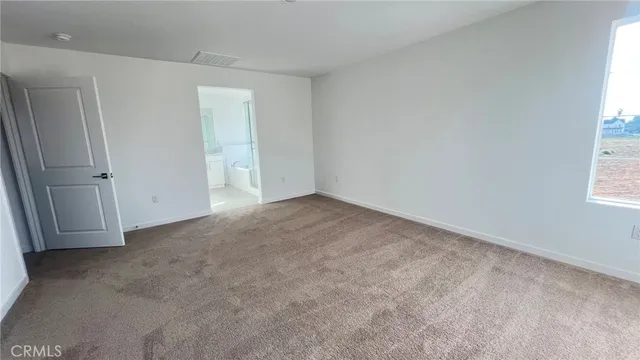 $3,500 | 10840 Pala Bells Street, Loma Linda, CA 92373