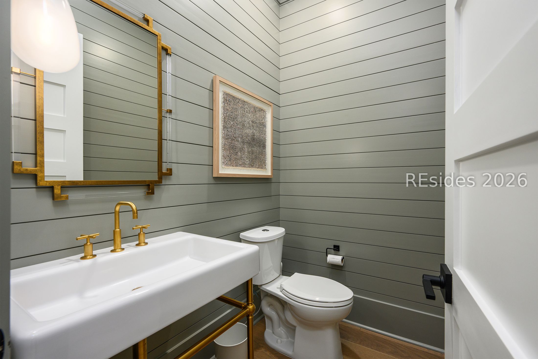 784 Old Moreland Road Bluffton, SC 29910 - Photo 21 of 58