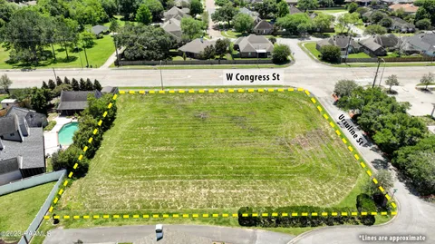 $305,000 | 4600 West Congress Street, Lafayette, LA 70506