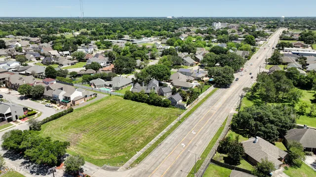 $305,000 | 4600 West Congress Street, Lafayette, LA 70506