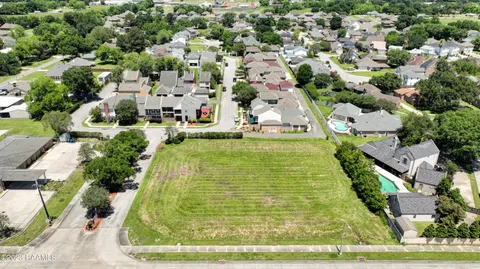 $305,000 | 4600 West Congress Street, Lafayette, LA 70506