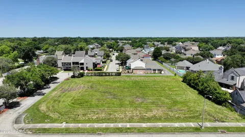 $305,000 | 4600 West Congress Street, Lafayette, LA 70506