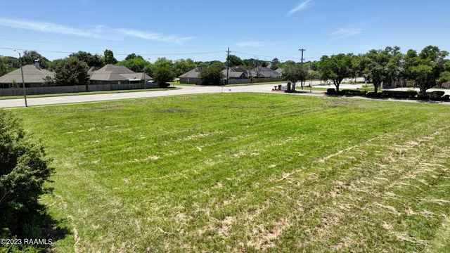 $305,000 | 4600 West Congress Street, Lafayette, LA 70506