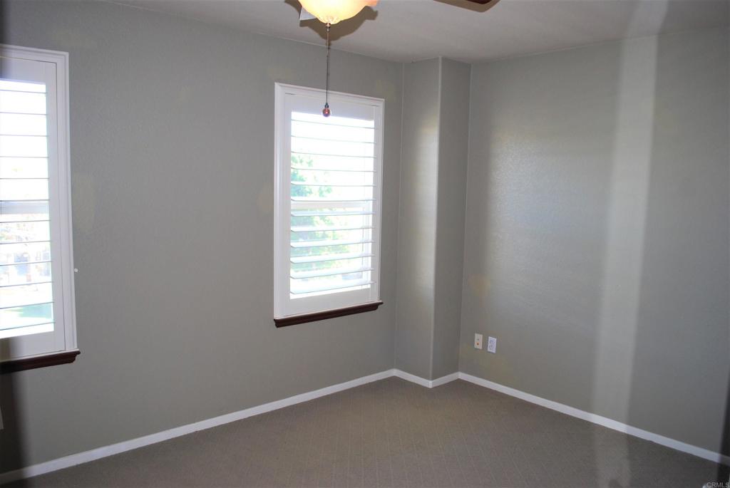 1248 San Elijo Road San Marcos, CA 92078 - Photo 9 of 17
