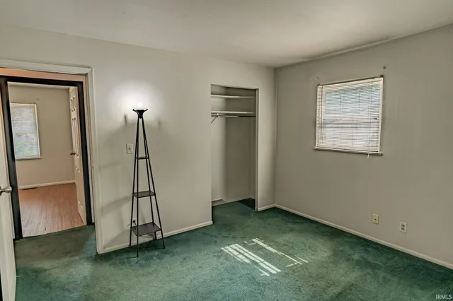 $210,000 | 2303 Ottawa Drive, Lafayette, IN 47909