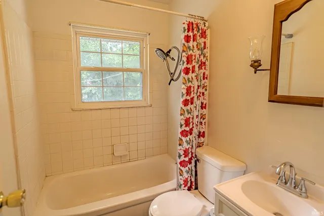 $210,000 | 2303 Ottawa Drive, Lafayette, IN 47909