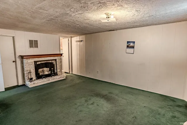 $210,000 | 2303 Ottawa Drive, Lafayette, IN 47909