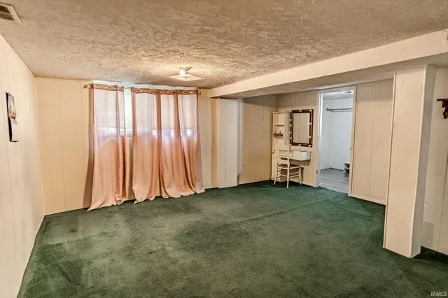 $210,000 | 2303 Ottawa Drive, Lafayette, IN 47909