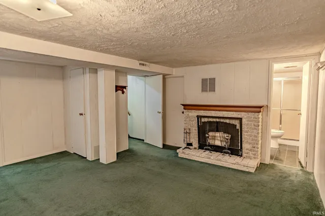 $210,000 | 2303 Ottawa Drive, Lafayette, IN 47909