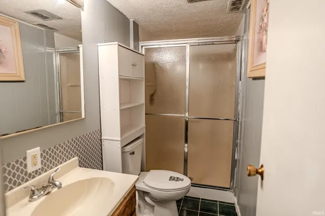 $210,000 | 2303 Ottawa Drive, Lafayette, IN 47909