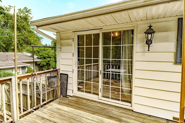 $210,000 | 2303 Ottawa Drive, Lafayette, IN 47909