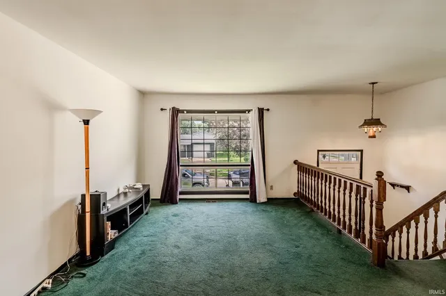 $210,000 | 2303 Ottawa Drive, Lafayette, IN 47909