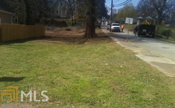 711 Cooper Street Southwest Atlanta, GA 30315 - Photo 1 of 1 Gallery Image 1