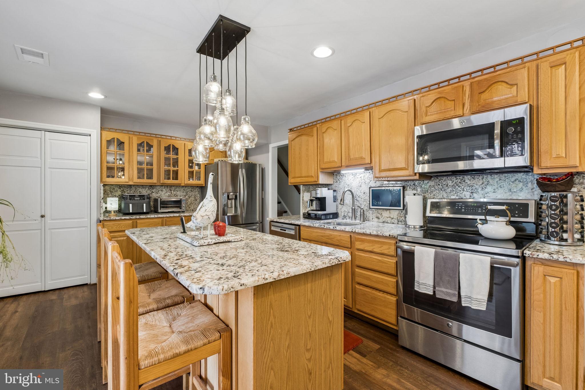 10 Monroe Way Newtown, PA 18940 - Photo 10 of 35