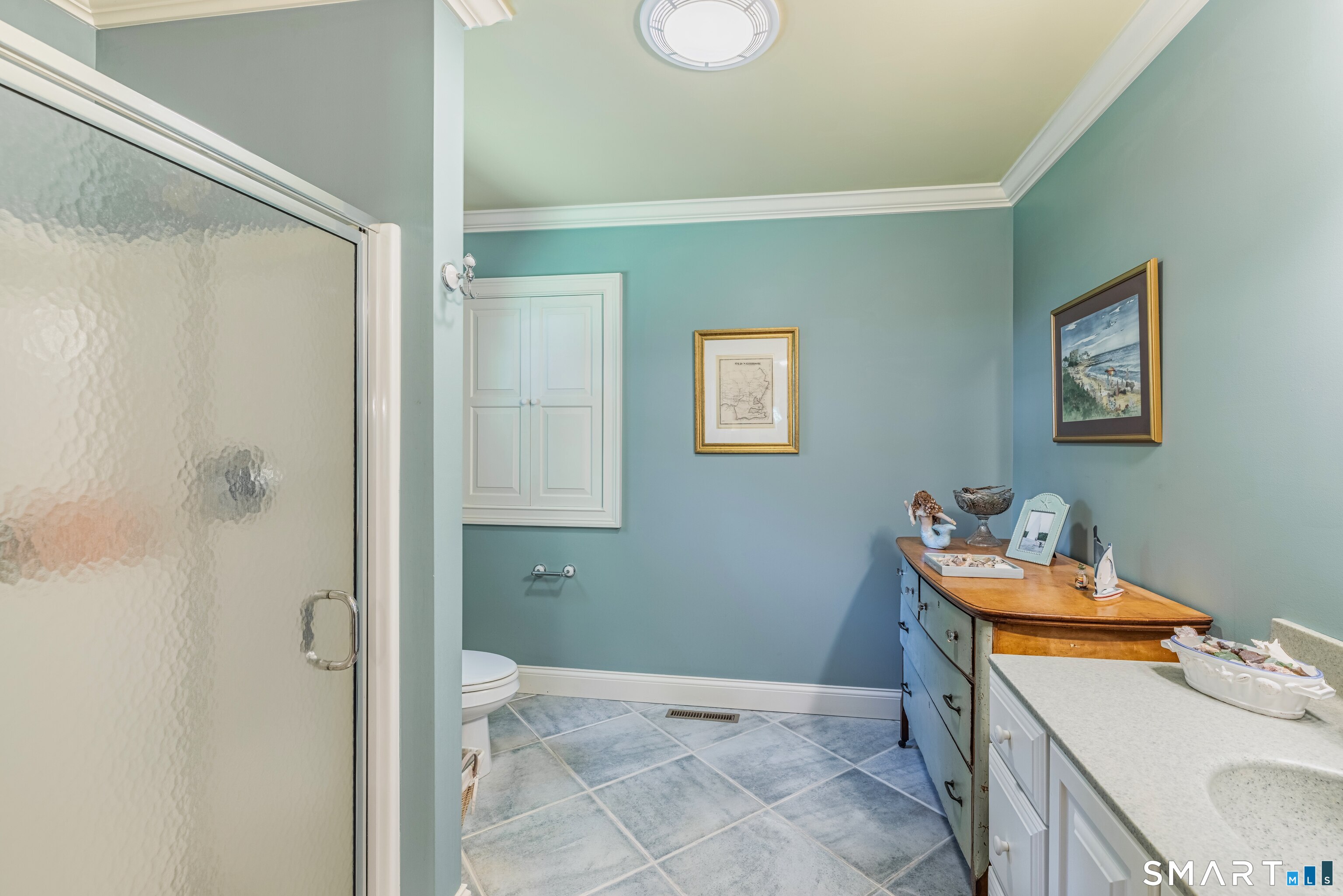 28 Hunters Run Mansfield, CT 06268 - Photo 23 of 40