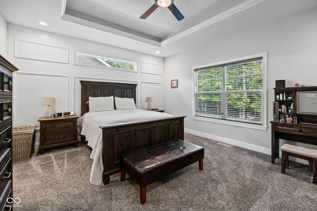 $675,000 | 454 Gainsboro Drive, West Lafayette, IN 47906