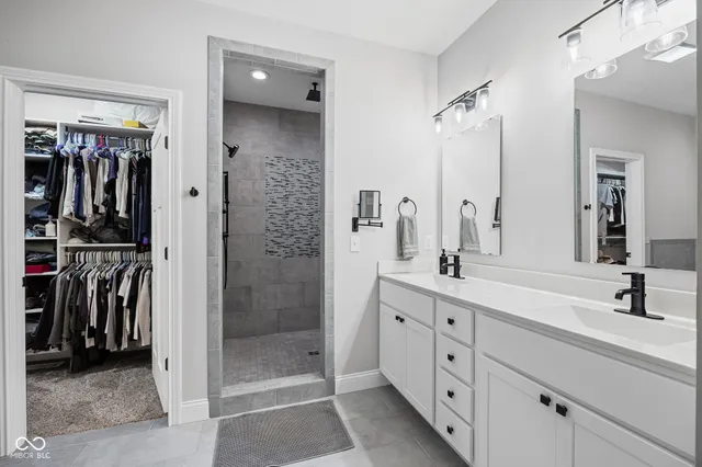 $675,000 | 454 Gainsboro Drive, West Lafayette, IN 47906