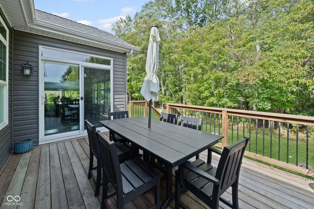 $675,000 | 454 Gainsboro Drive, West Lafayette, IN 47906