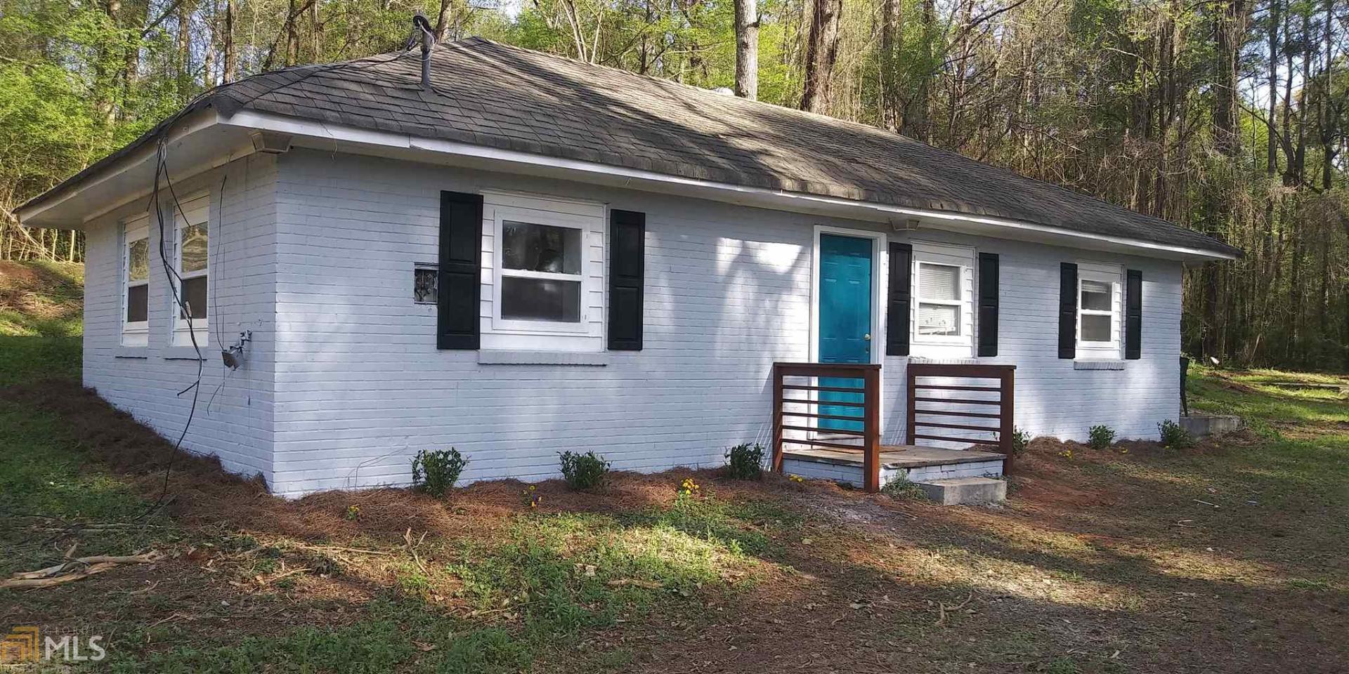 3049 Linecrest Road Ellenwood, GA 30294 - Photo 1 of 1 Gallery Image 1