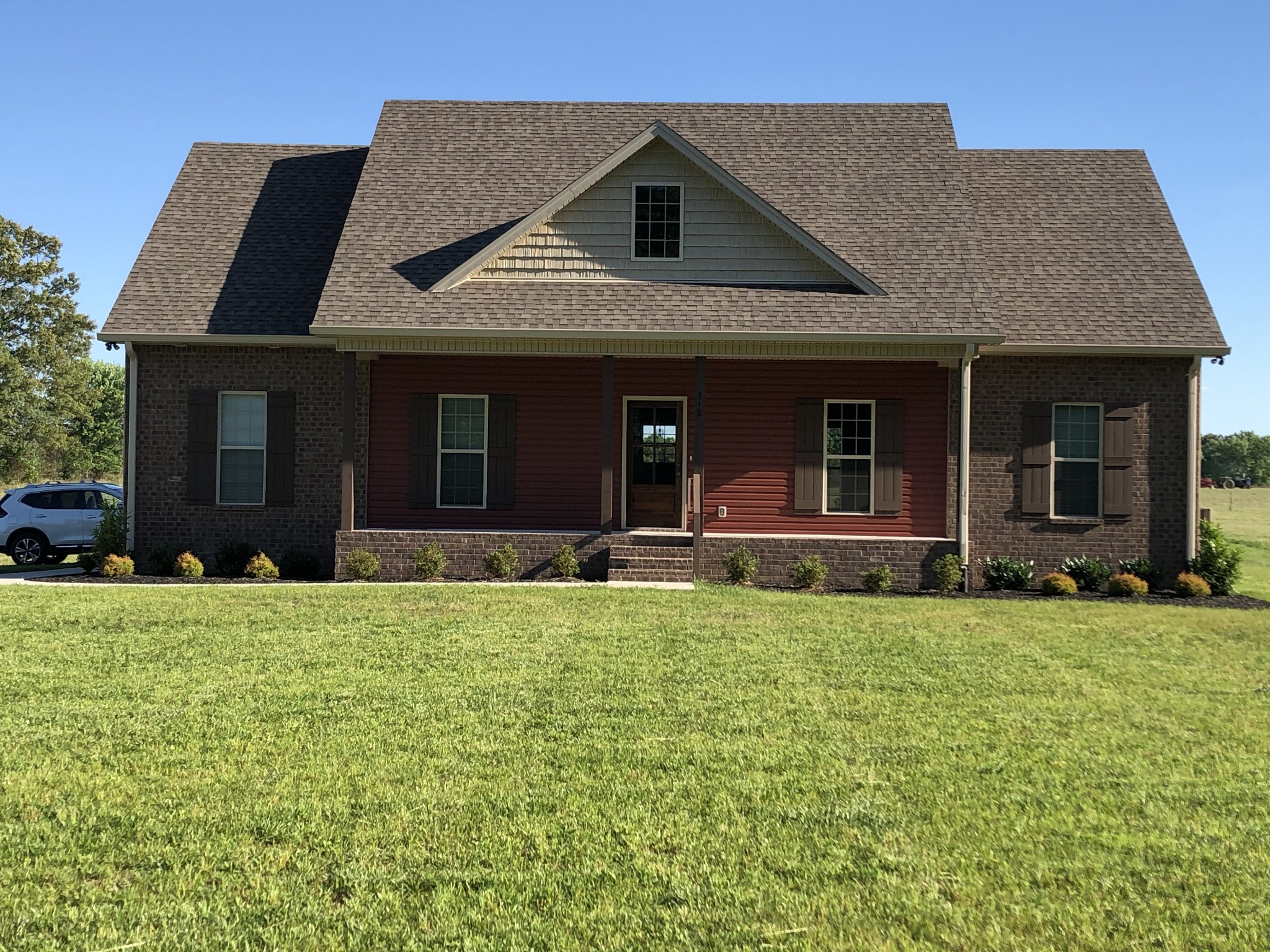 318 Butler Bridge Road Portland, TN 37148 - Photo 1 of 15 Gallery Image 1