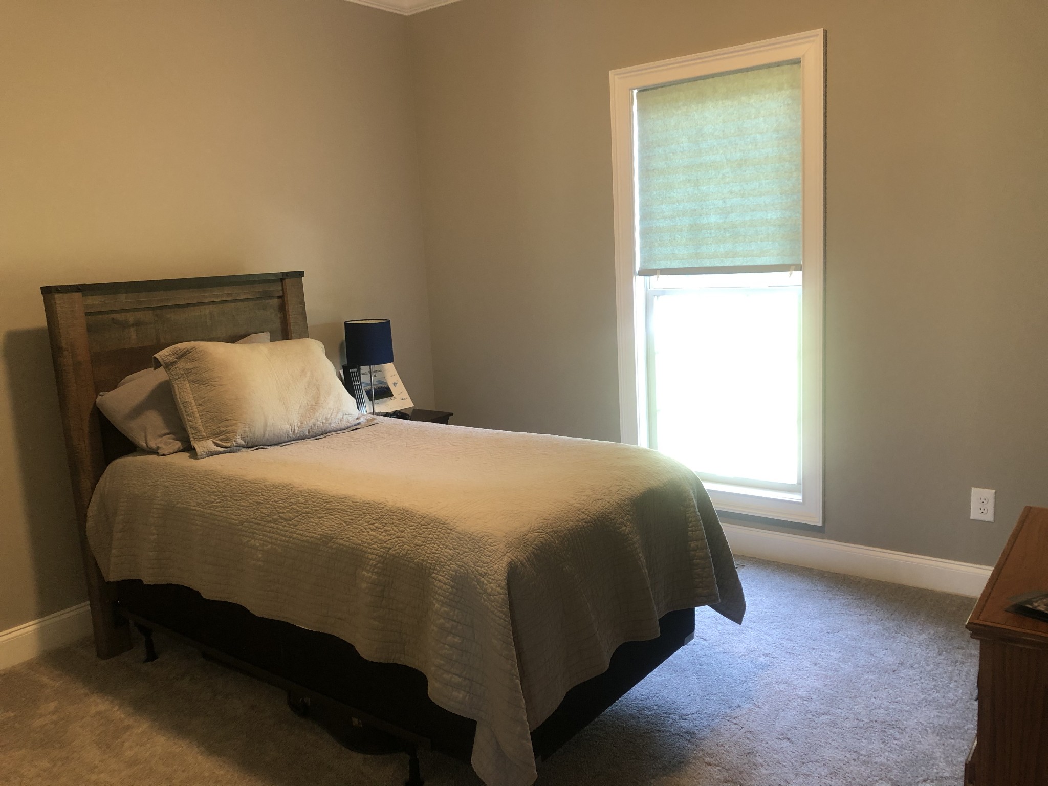 318 Butler Bridge Road Portland, TN 37148 - Photo 15 of 15 Gallery Image 15