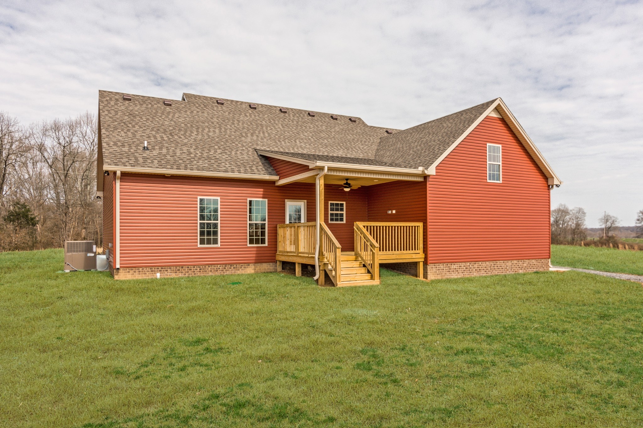 318 Butler Bridge Road Portland, TN 37148 - Photo 4 of 15 Gallery Image 4