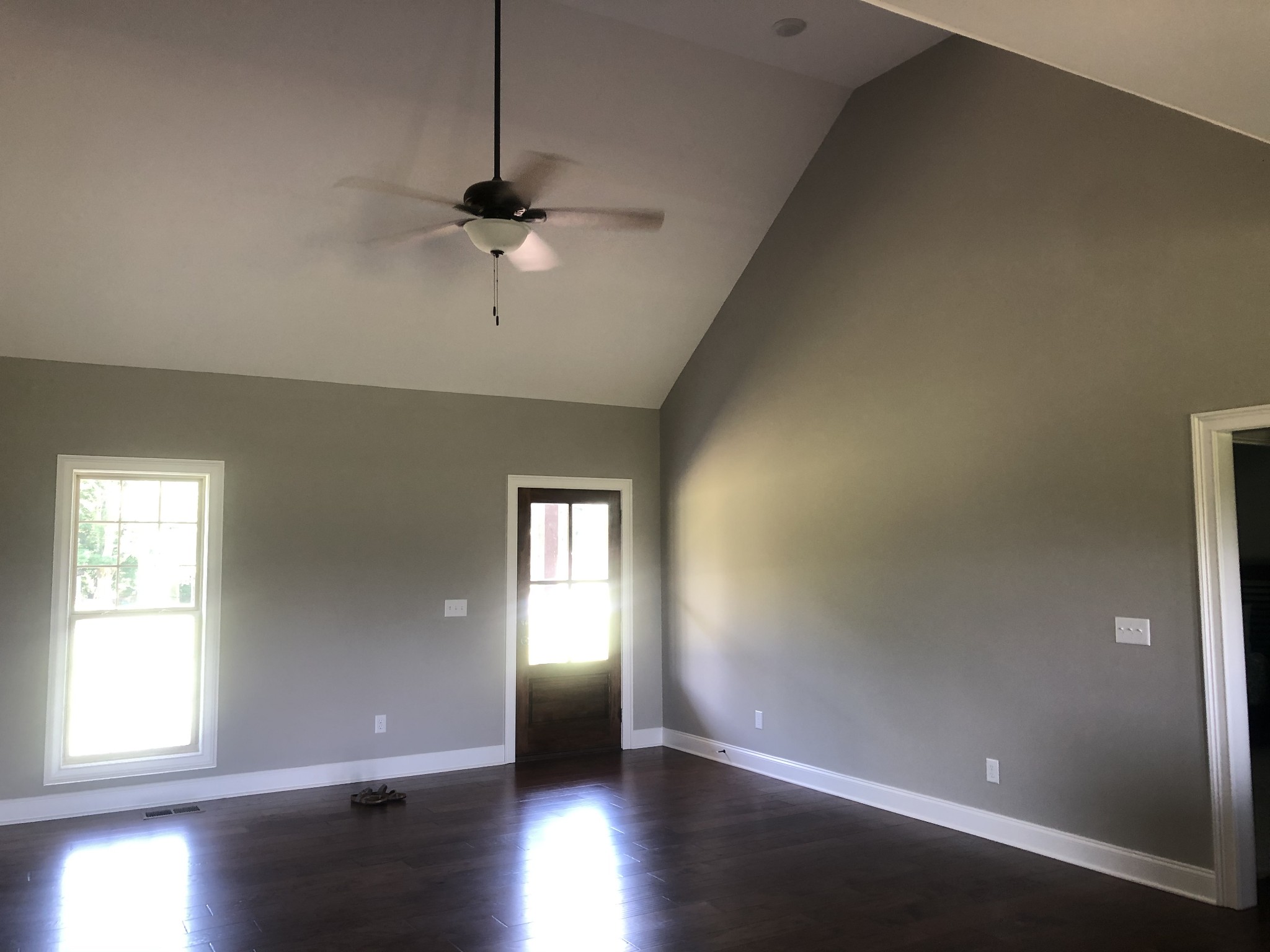 318 Butler Bridge Road Portland, TN 37148 - Photo 5 of 15 Gallery Image 5