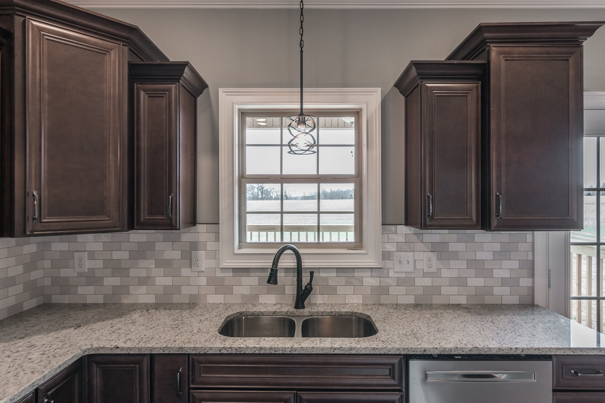 318 Butler Bridge Road Portland, TN 37148 - Photo 6 of 15 Gallery Image 6