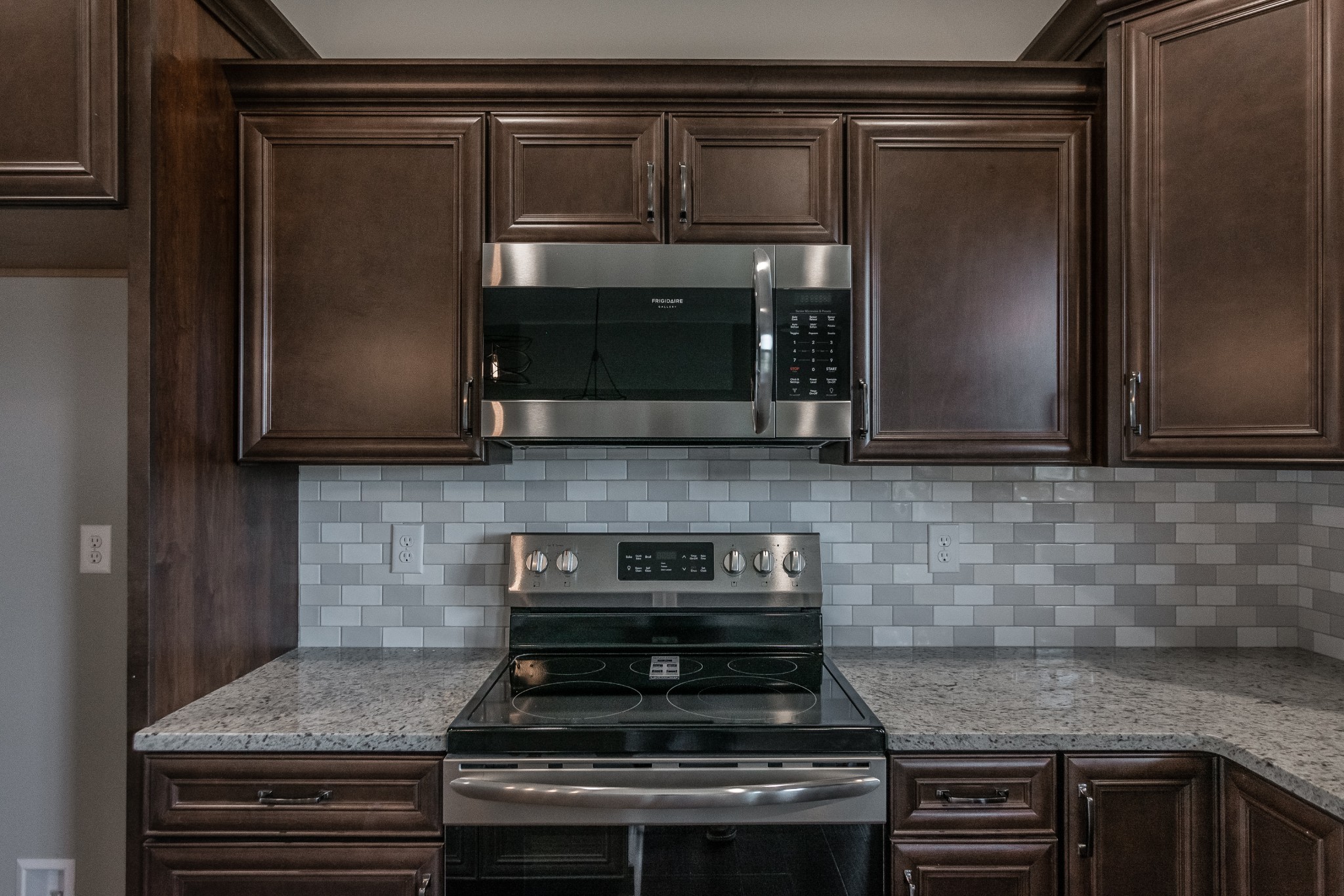 318 Butler Bridge Road Portland, TN 37148 - Photo 7 of 15 Gallery Image 7