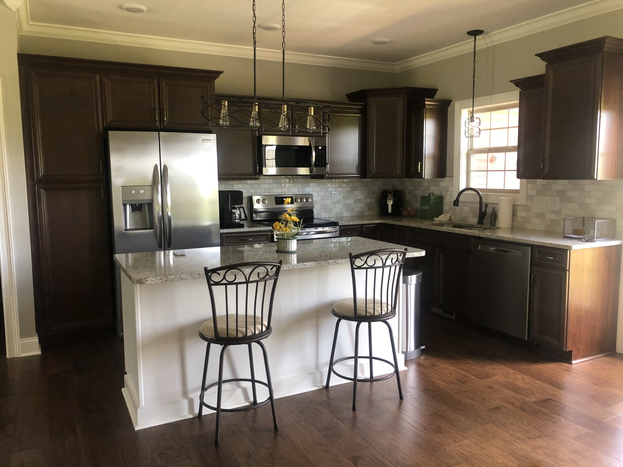 318 Butler Bridge Road Portland, TN 37148 - Photo 8 of 15 Gallery Image 8