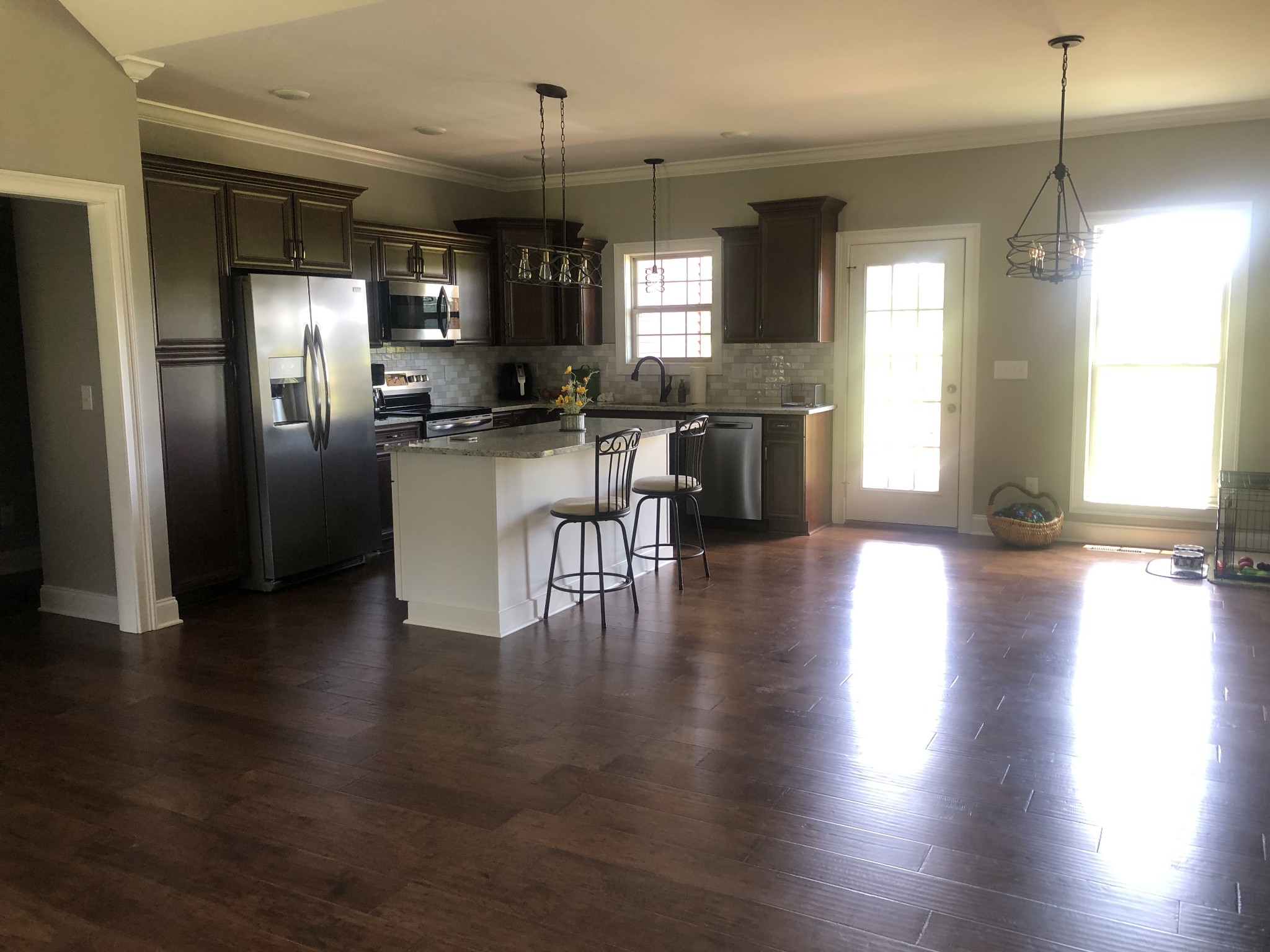 318 Butler Bridge Road Portland, TN 37148 - Photo 9 of 15 Gallery Image 9