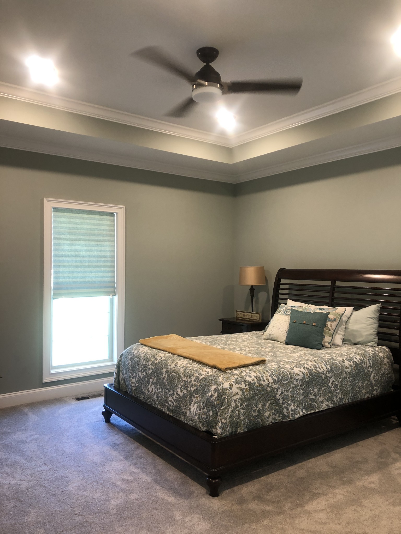 318 Butler Bridge Road Portland, TN 37148 - Photo 10 of 15 Gallery Image 10