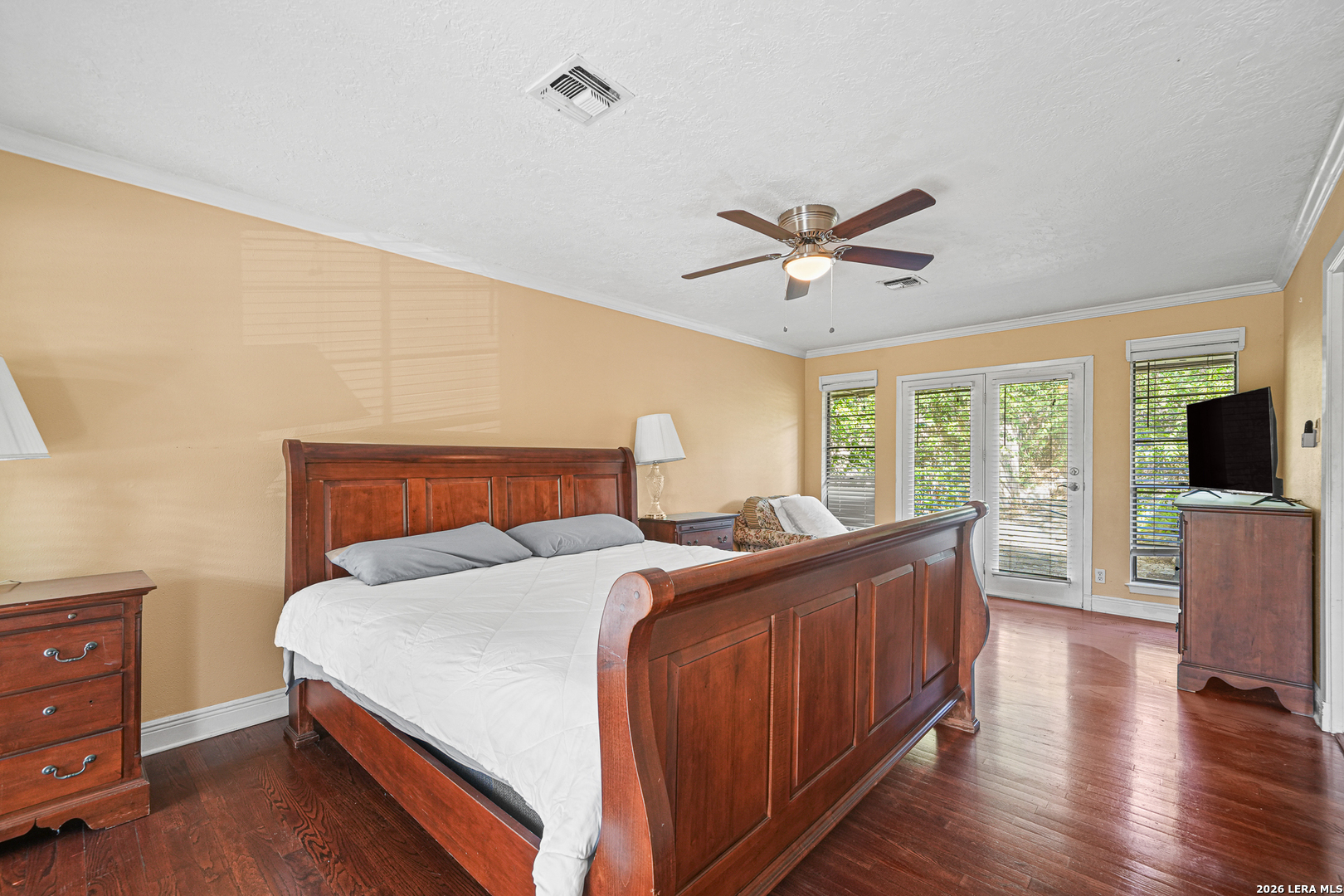 15607 Heimer Road San Antonio, TX 78232 - Photo 17 of 31 Gallery Image 17