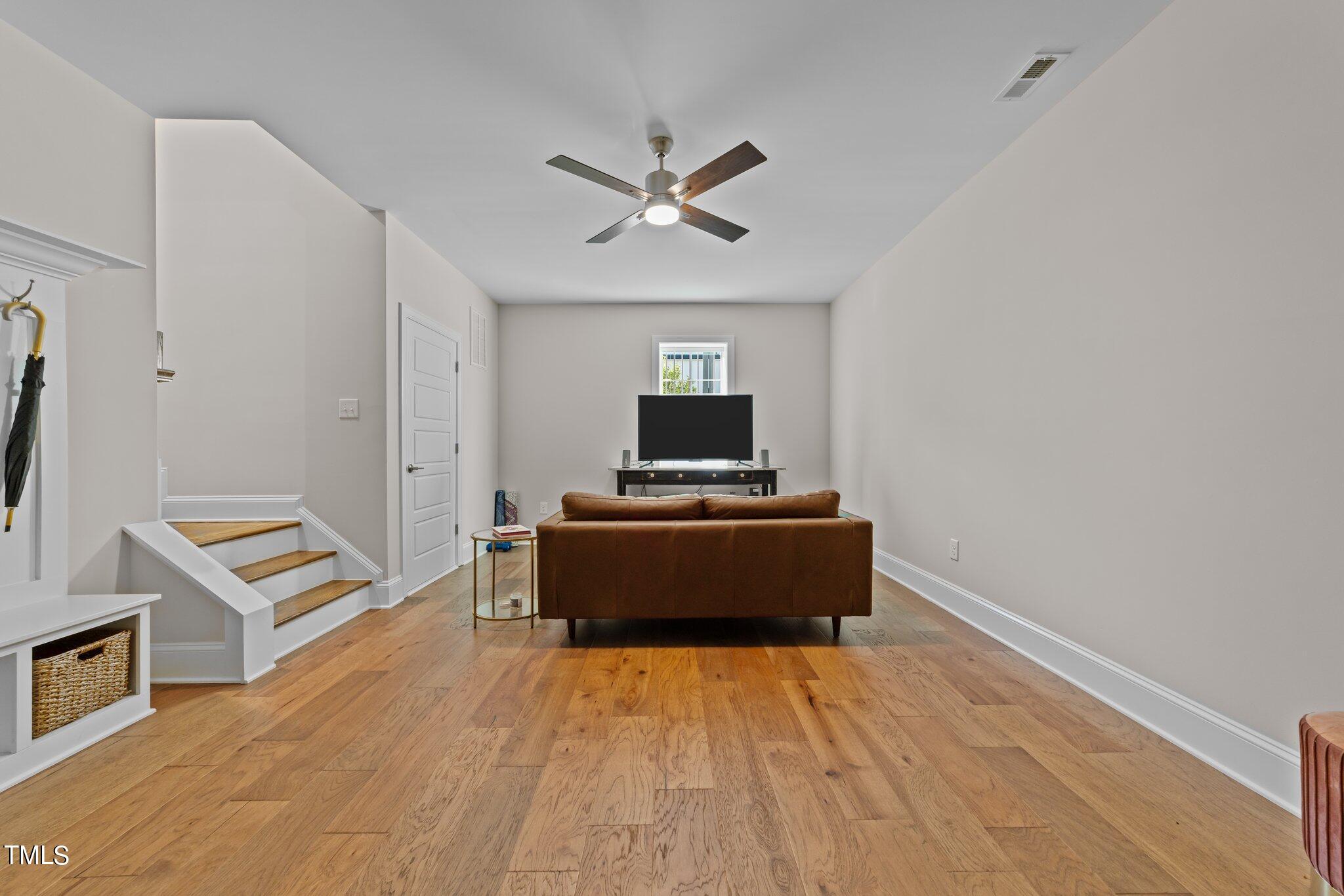 4936 Trek Lane Raleigh, NC 27606 - Photo 29 of 40 12-web-or-mls-3D5A2902