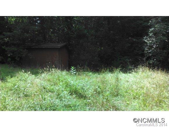 10 Lela Lane Alexander, NC 28701 - Photo 5 of 7 Gallery Image 5