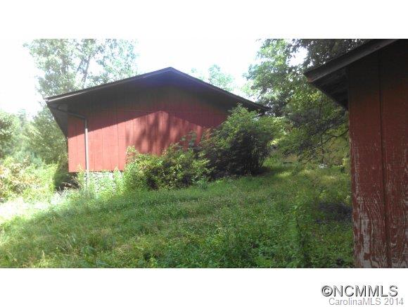 10 Lela Lane Alexander, NC 28701 - Photo 6 of 7 Gallery Image 6