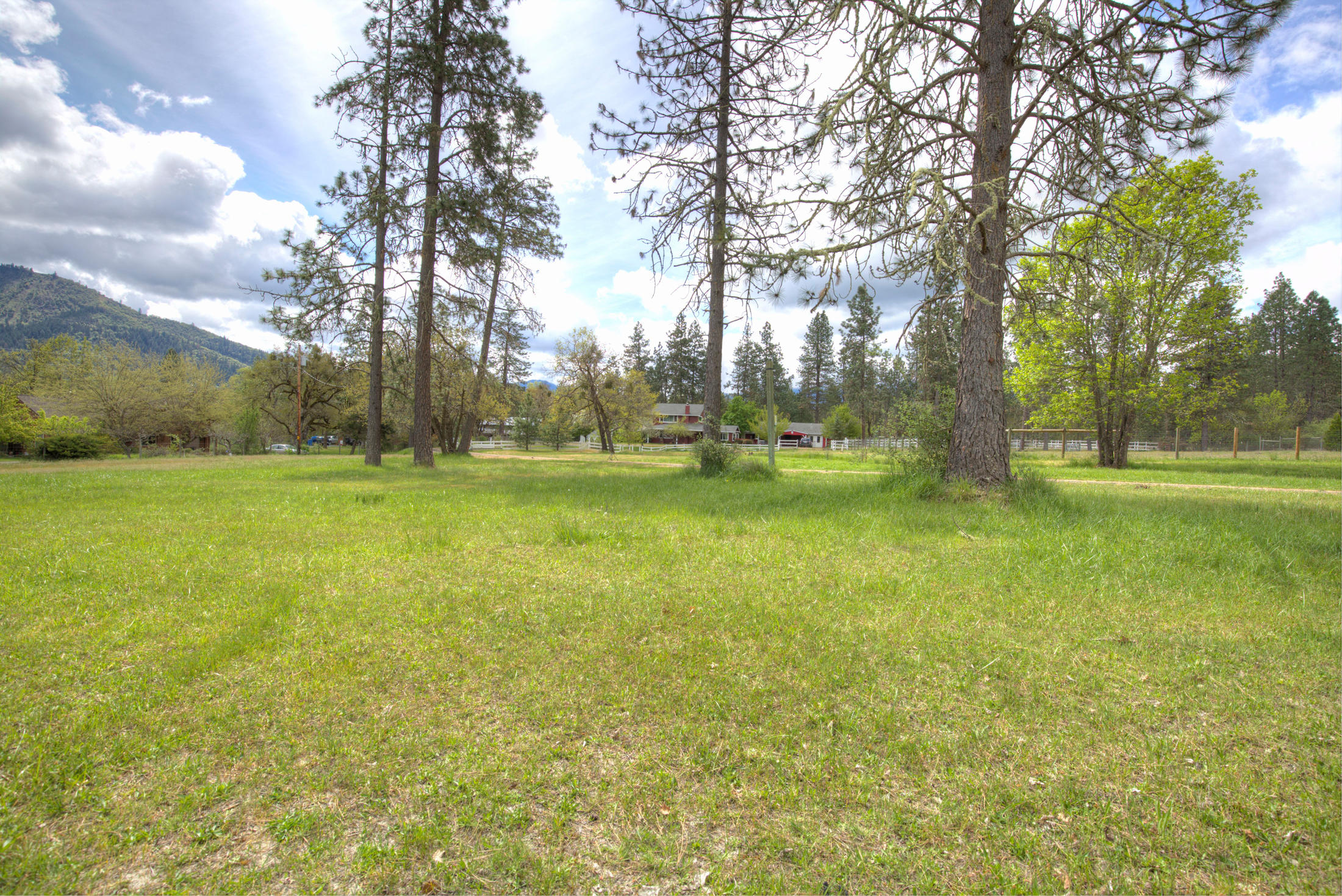 505 Horizon Hills Road Williams, OR 97544 - Photo 59 of 66 horizon059