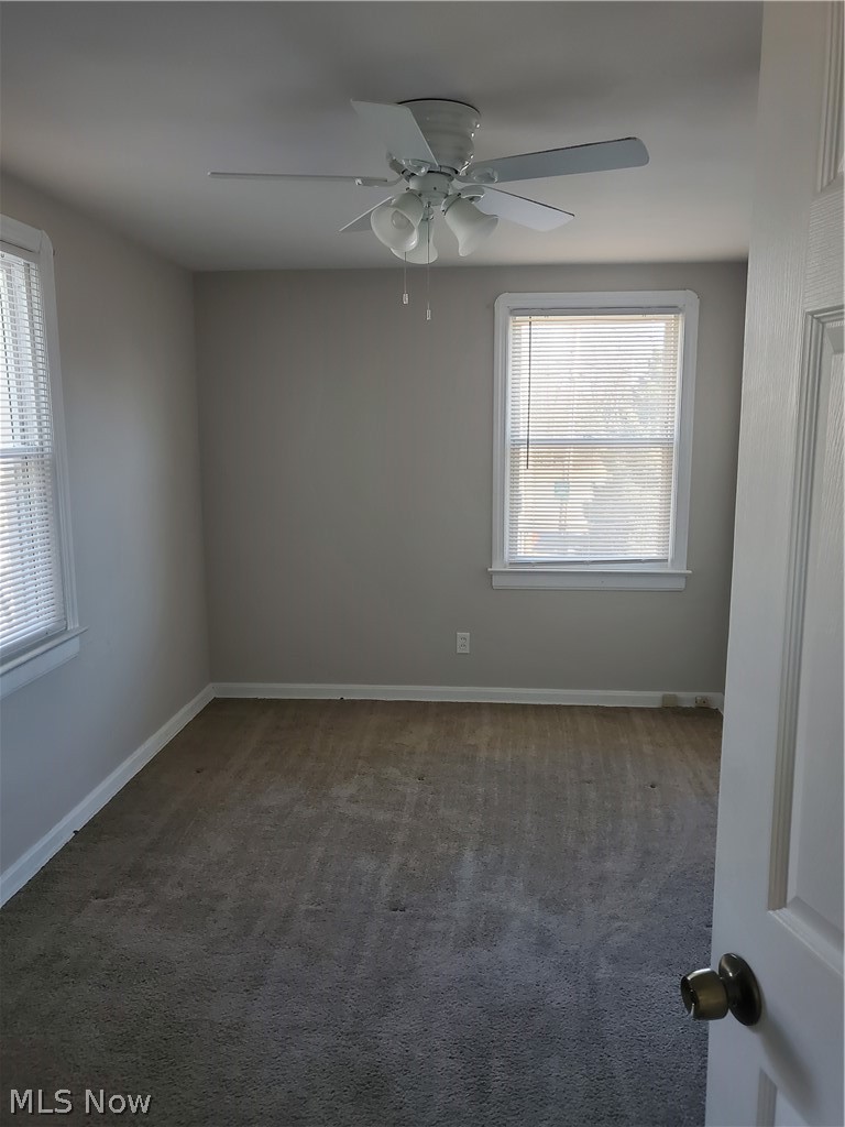 4365 Tiedeman Road Cleveland, OH 44144 - Photo 8 of 17 Gallery Image 8