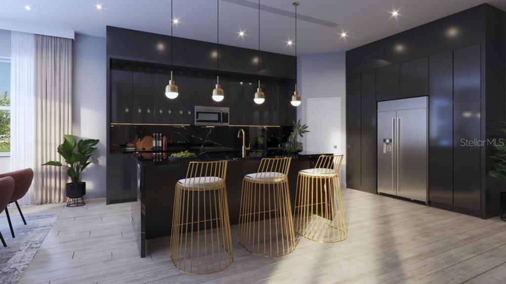 5477 Creek Ridge Road Brooksville, FL 34601 - Photo 2 of 10