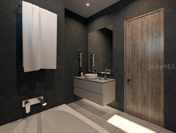 5477 Creek Ridge Road Brooksville, FL 34601 - Photo 8 of 10