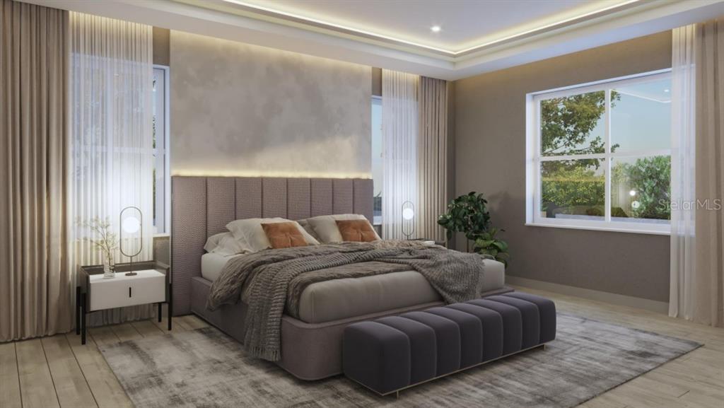 5477 Creek Ridge Road Brooksville, FL 34601 - Photo 9 of 10